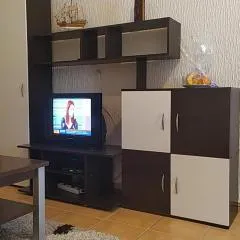Andera apartment
