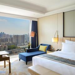 Kempinski Hotel Fuzhou