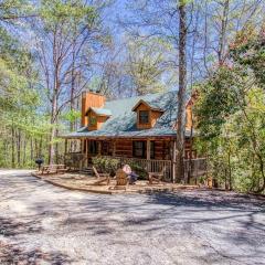 Cant Bear to Leave 2 by Avada Properties