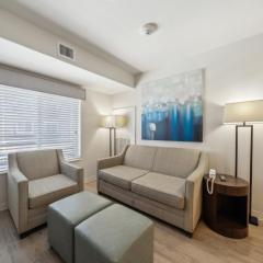 Properties By Preston Spectacular Apt I Dog Park