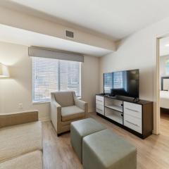 Beautiful 1bedroom Apr I Pool I Parking
