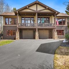 Lady Luck by the Beach - Downtown Greystone unit with air conditioning