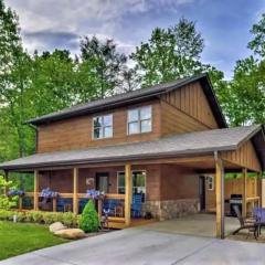 Blue Sky by Avada Properties