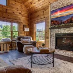 Birchwood Lodge by Avada Properties