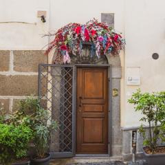 Palazzetto San Lorenzo