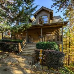 Bear Hug by Avada Properties