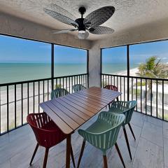 Seaside 510