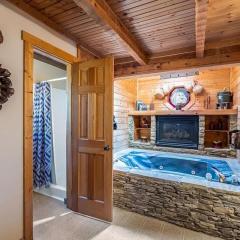 The Jarratt House by Avada Properties