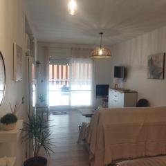 Loft Claudia Portil