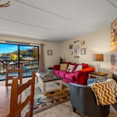 Heart of Gatlinburg by Avada Properties