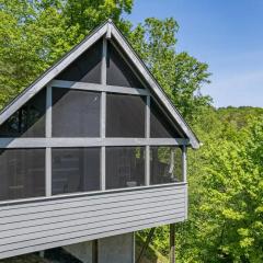 Tiny Pines by Avada Properties