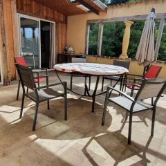 Residence Pinta Sarlat