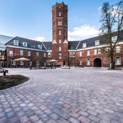 Alexianer Hotel am Wasserturm