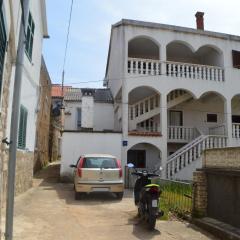 Apartments by the sea Lukoran, Ugljan - 23830