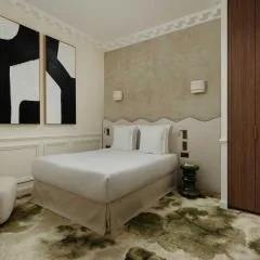Leon Hotel-Pigalle Suite-01-PRM