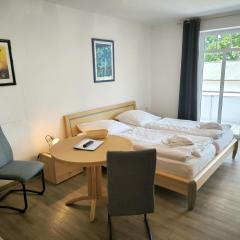 Ostseeresidenz Whg 06