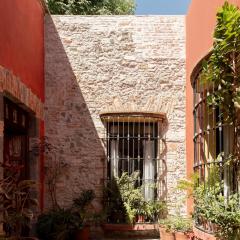 Solazul Experiencia & Estancia