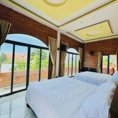 An Thới Ocean View - ẩn mình trên cao tầm nhìn ôm trọn biển