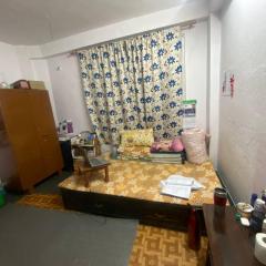 Vinayak Girls Hostel