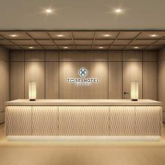 Tosei Hotel Cocone Kamata