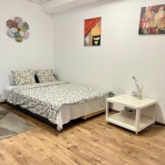 Cozynest for Two
