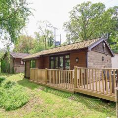 8 Manleigh Park