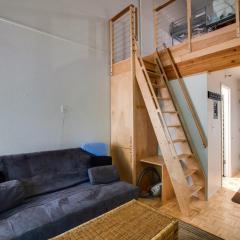 Snowline Lodge Condo 94 - Free Wi-Fi - Fireplace