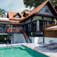 Baan Fah Sai