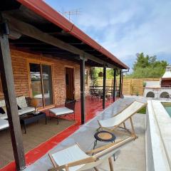 Zennova #25 Casa Mocha