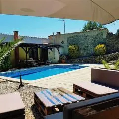 La Moixera del Singlat
