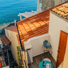 30 Terrazza Bordonaro