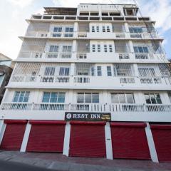 Rest Inn Hotel