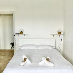 Skyscraper 11