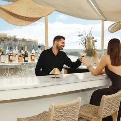 The Lekka Hotel & Spa