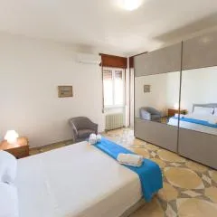Nido di Sara