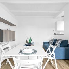 LO3 • [Navigli] Chic Apartment •