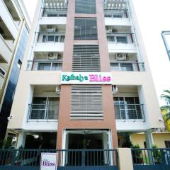 Kaibalya Bliss