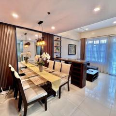 Twinlakes Tagaytay 1BR