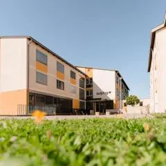 Kolpinghaus Ferlach