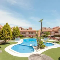Casa Limón