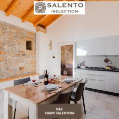 D&C House - Salento Selection