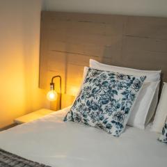 Room 6 - LEO Sky Guest House