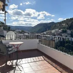 Apartamentos La Muela - Chulilla