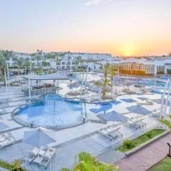 JAZ Sharm Dreams