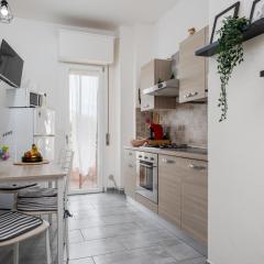 Casa vacanze Maria Pia