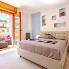 Casa Ceci Sole e Mare