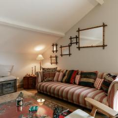 Domaine de charme pres de Contis