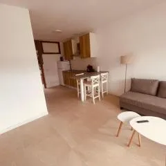 CascadaSol