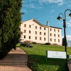 Phi Hotel Astoria