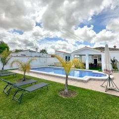 Villa Faro